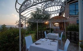 B&B Guardastelle